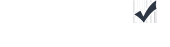 Logo kod-bonusowy-24.pl